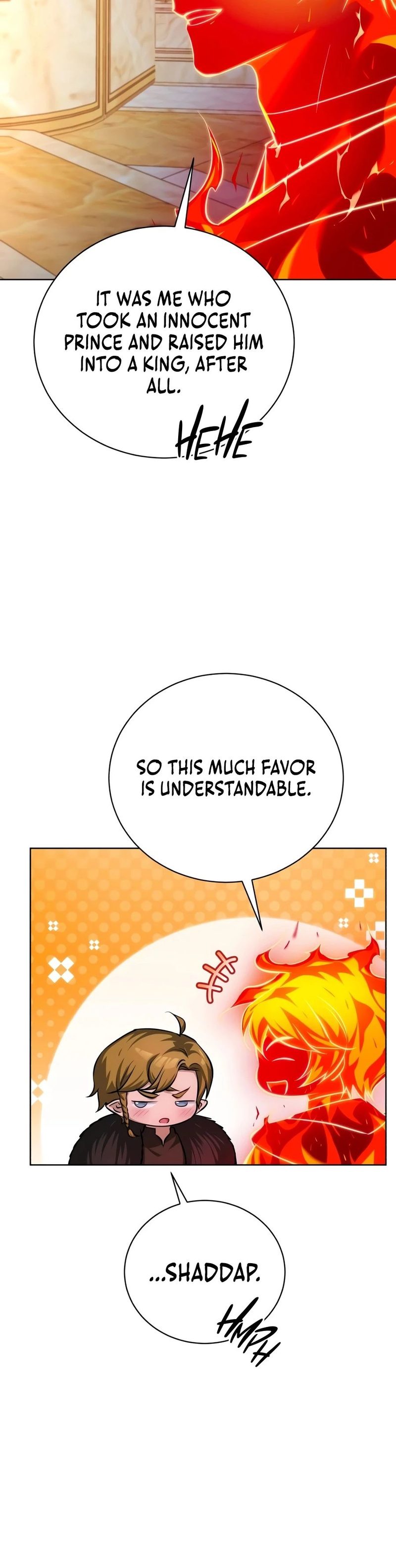 the-magic-towers-problem-child-chap-48-13