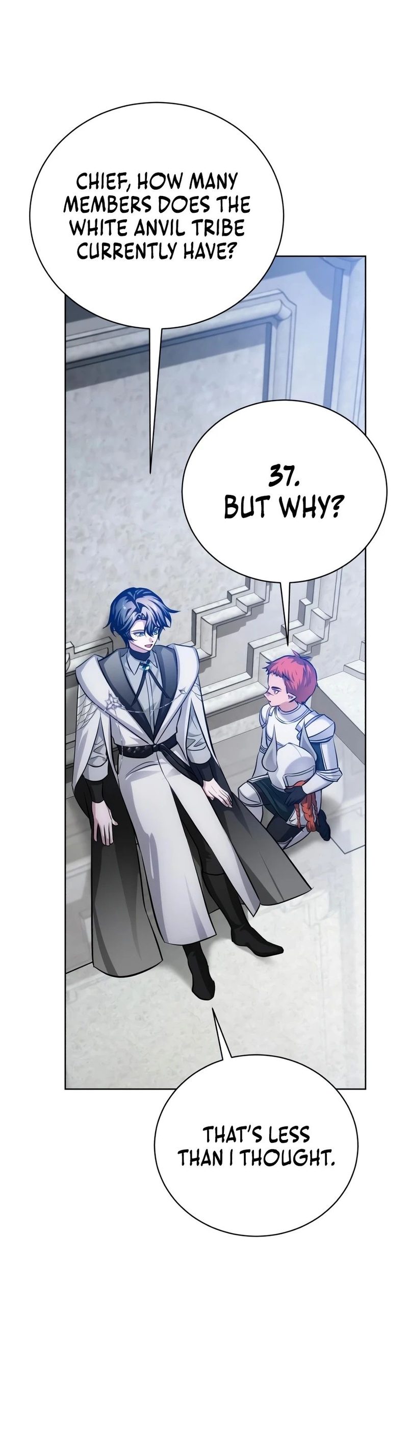 the-magic-towers-problem-child-chap-48-19