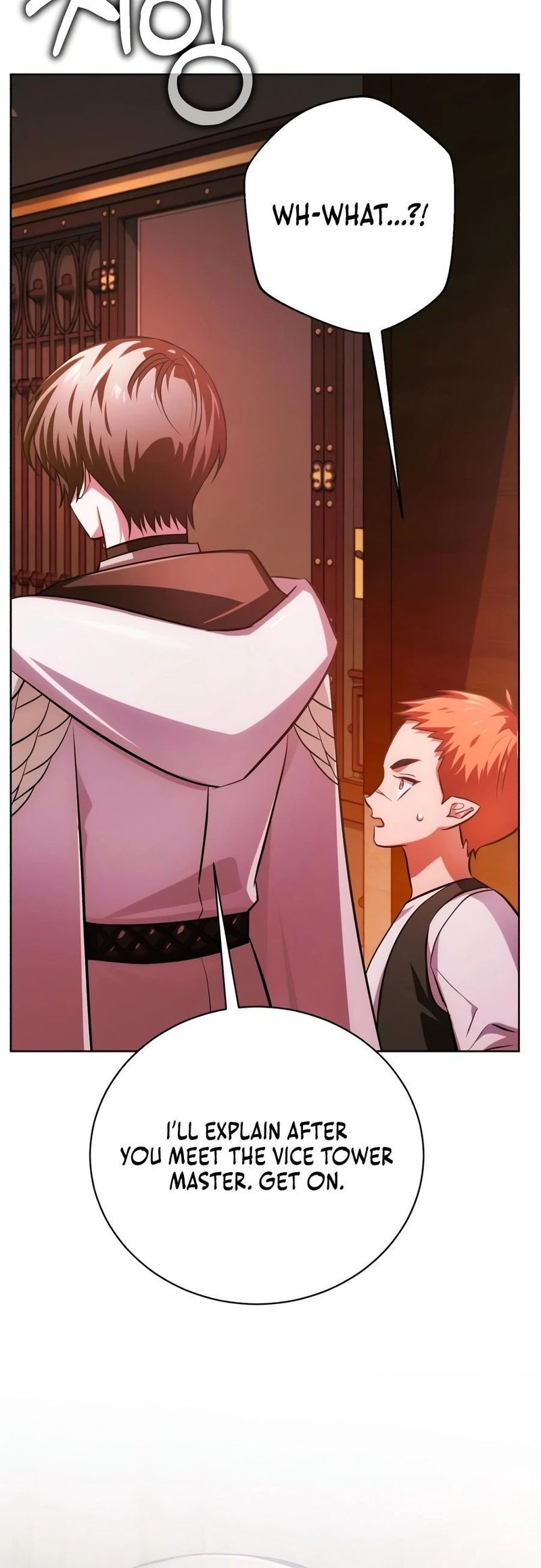 the-magic-towers-problem-child-chap-48-24