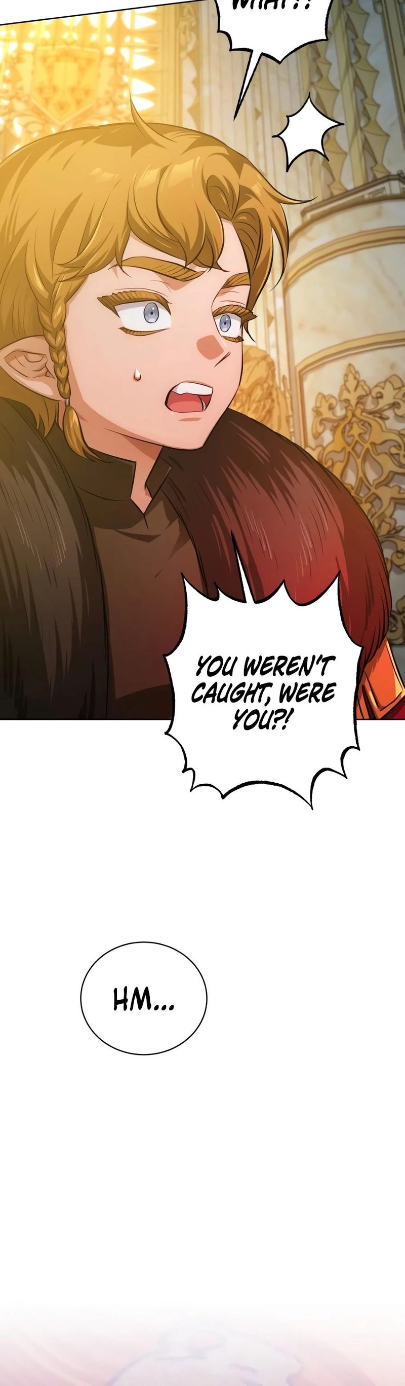 the-magic-towers-problem-child-chap-48-5