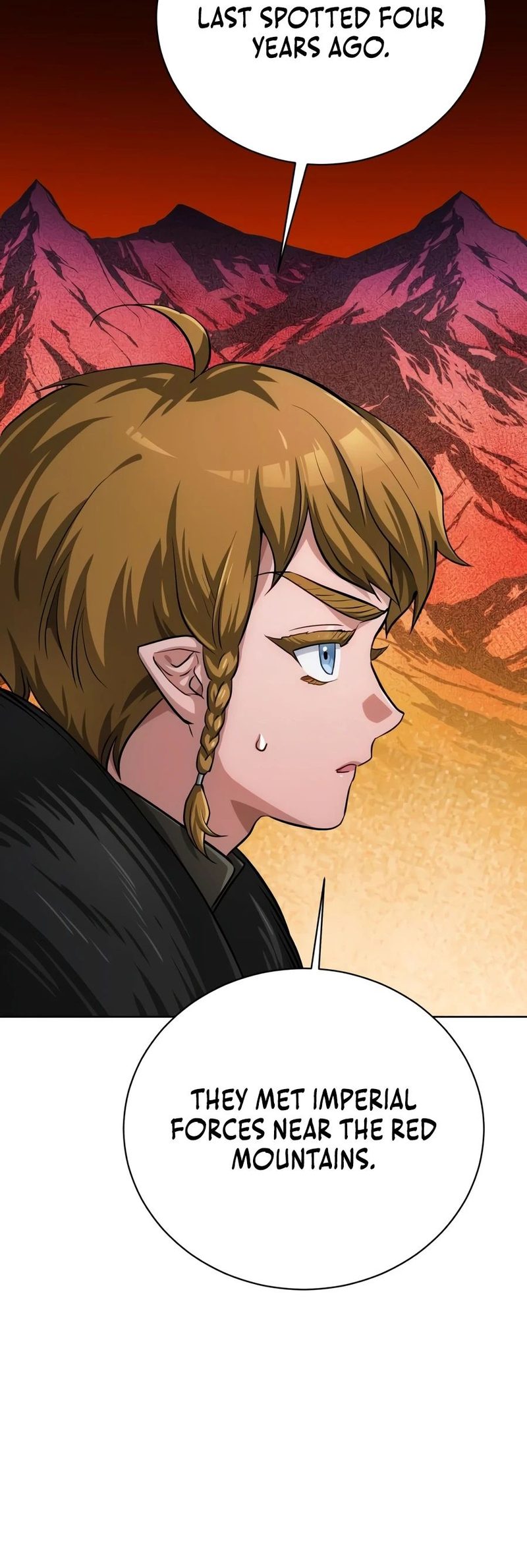 the-magic-towers-problem-child-chap-48-7