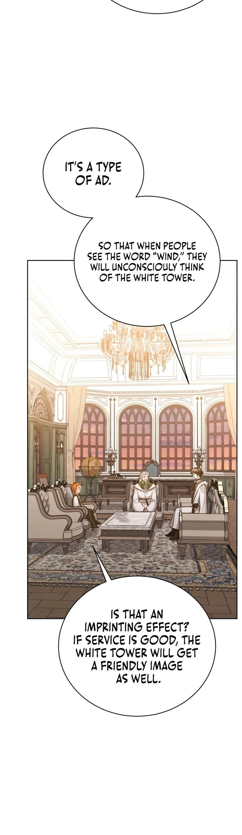 the-magic-towers-problem-child-chap-49-10