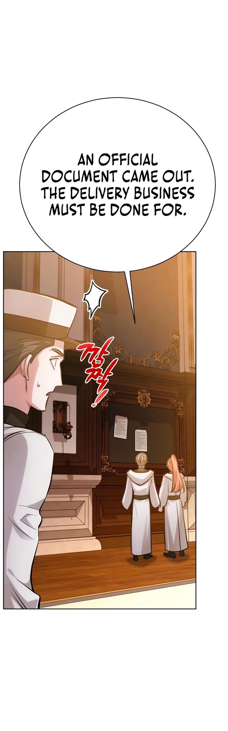 the-magic-towers-problem-child-chap-49-18