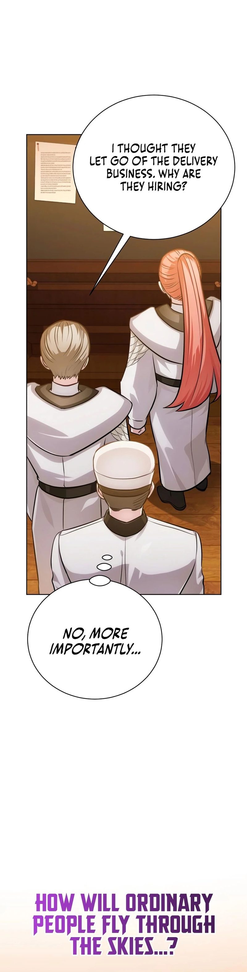 the-magic-towers-problem-child-chap-49-20