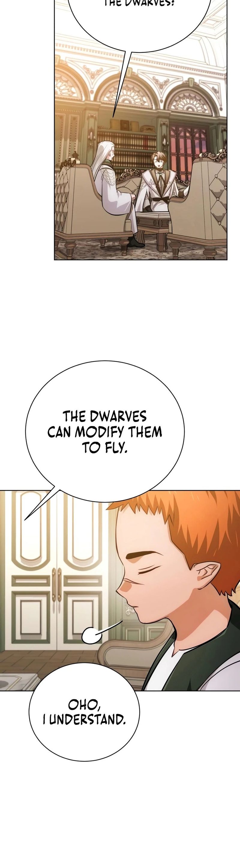 the-magic-towers-problem-child-chap-49-4