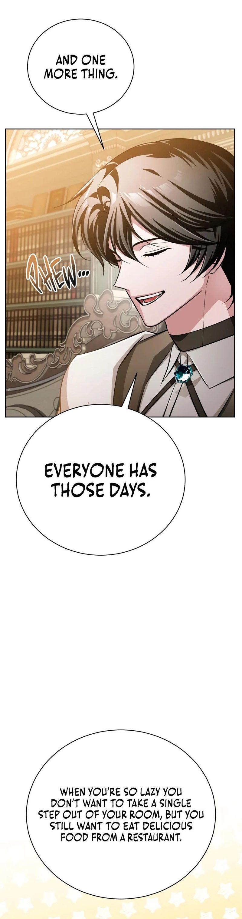 the-magic-towers-problem-child-chap-49-8