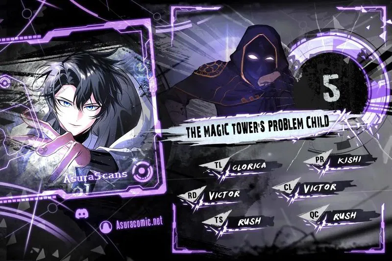 the-magic-towers-problem-child-chap-5-0