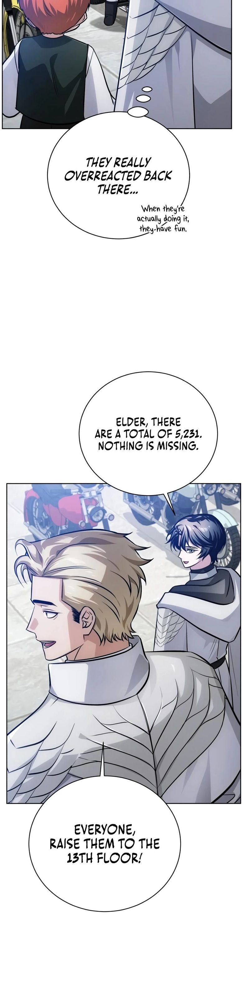 the-magic-towers-problem-child-chap-50-6