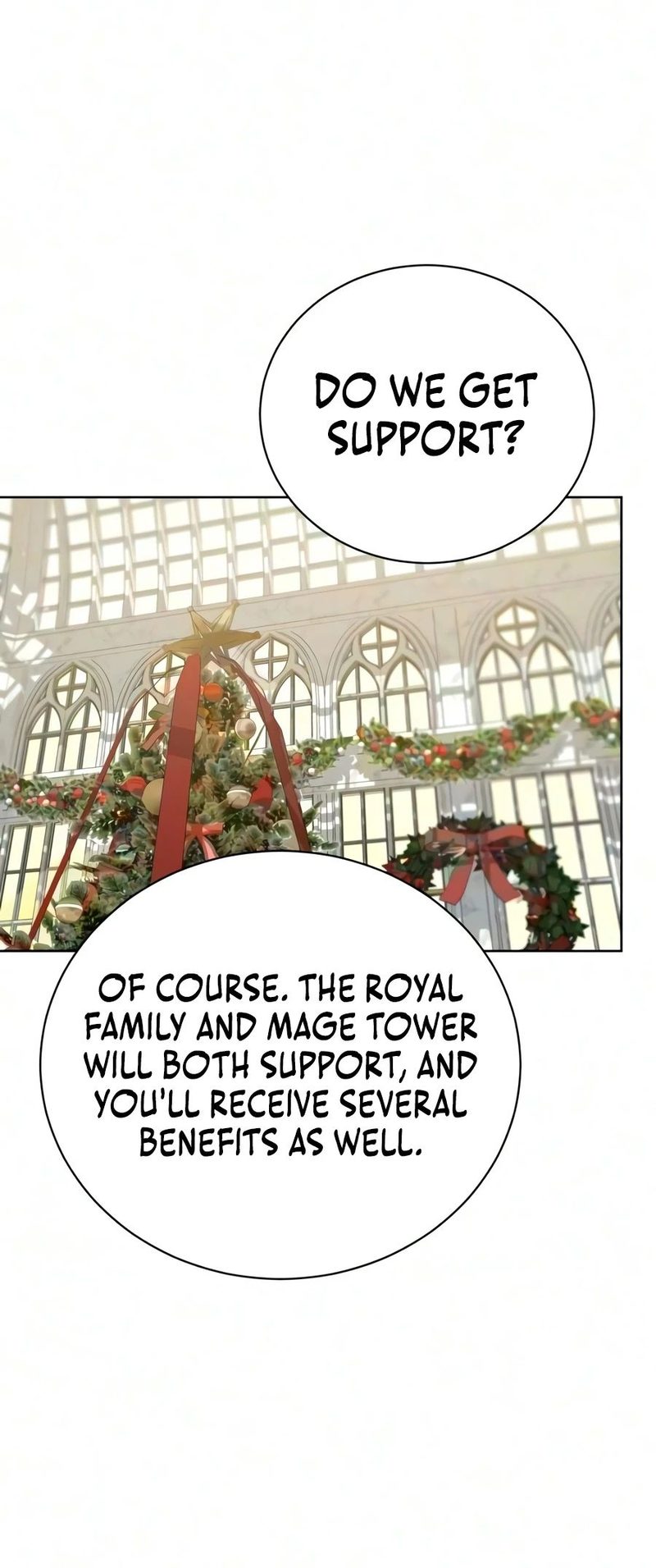 the-magic-towers-problem-child-chap-52-10