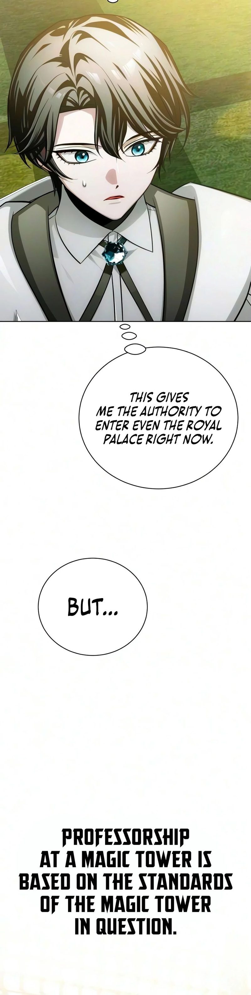 the-magic-towers-problem-child-chap-52-12