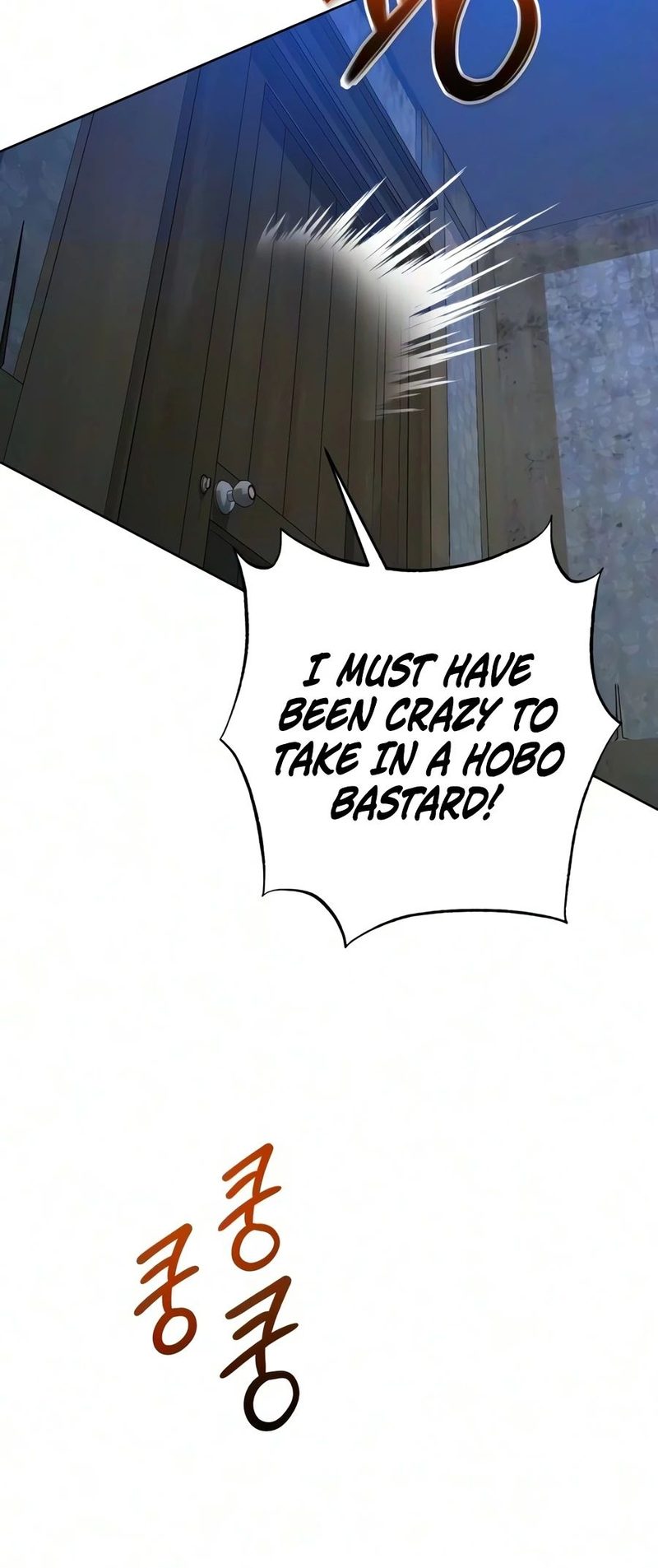the-magic-towers-problem-child-chap-52-17