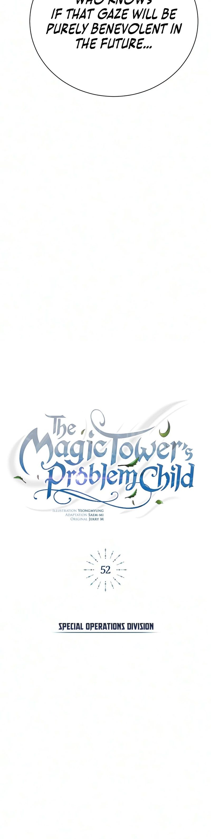the-magic-towers-problem-child-chap-52-6