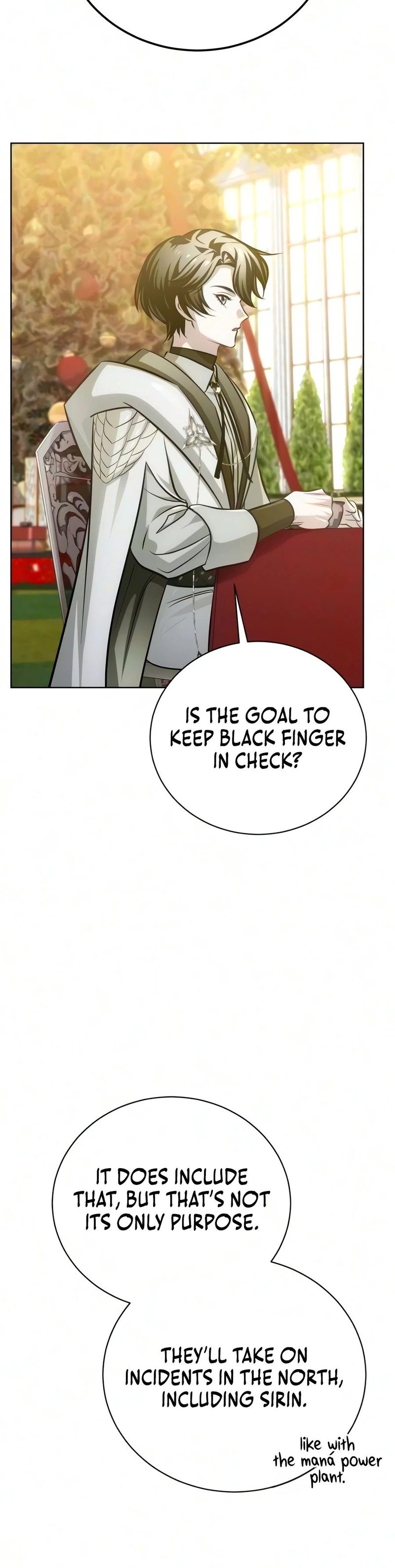 the-magic-towers-problem-child-chap-52-8