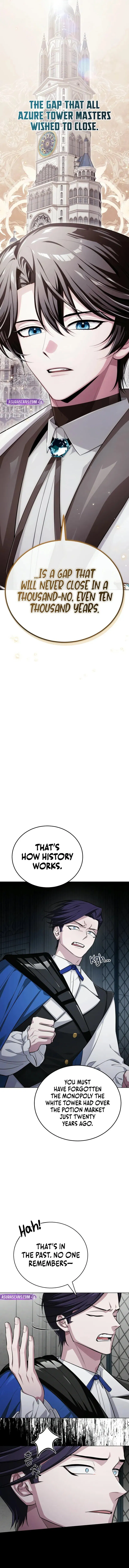 the-magic-towers-problem-child-chap-6-5