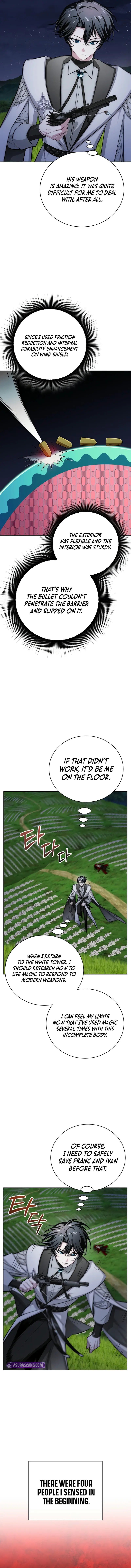 the-magic-towers-problem-child-chap-9-12