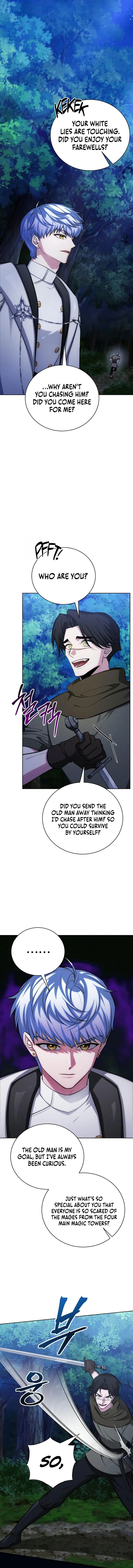 the-magic-towers-problem-child-chap-9-14