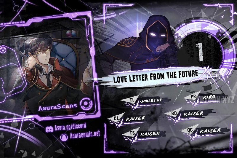 love-letter-from-the-future-chap-1-0