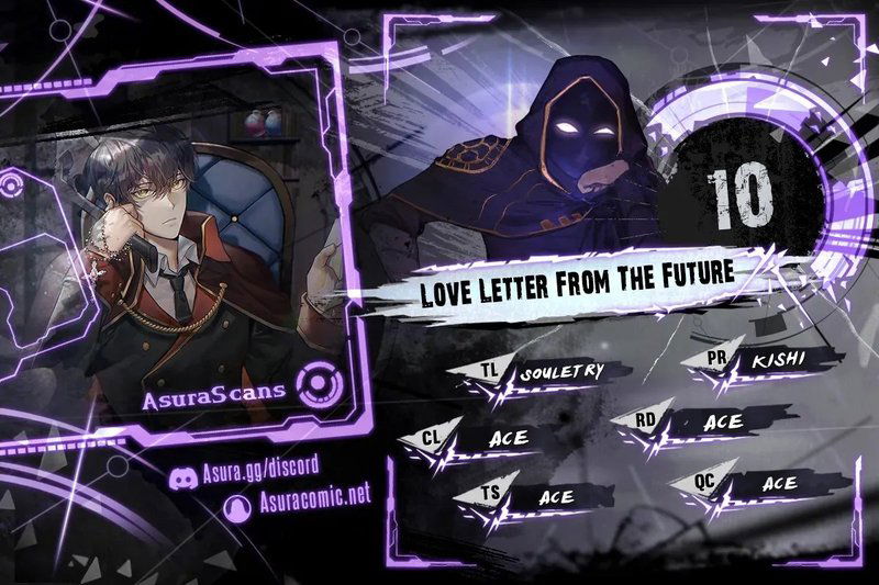 love-letter-from-the-future-chap-10-0