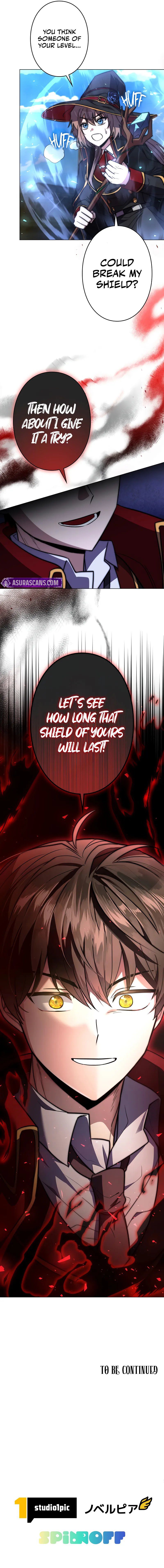 love-letter-from-the-future-chap-17-13