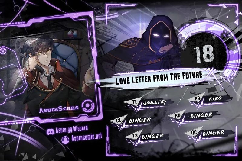 love-letter-from-the-future-chap-18-0