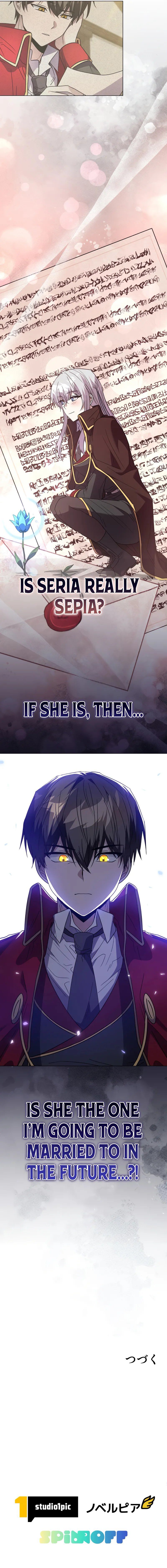 love-letter-from-the-future-chap-18-12