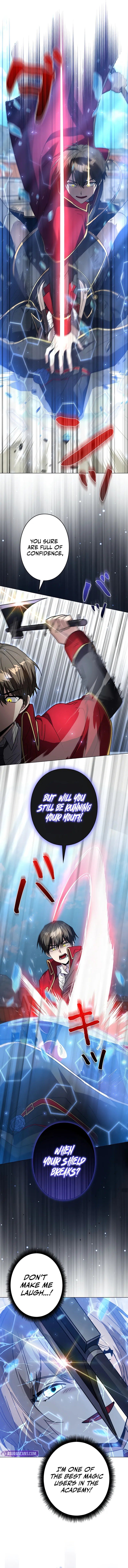 love-letter-from-the-future-chap-18-2