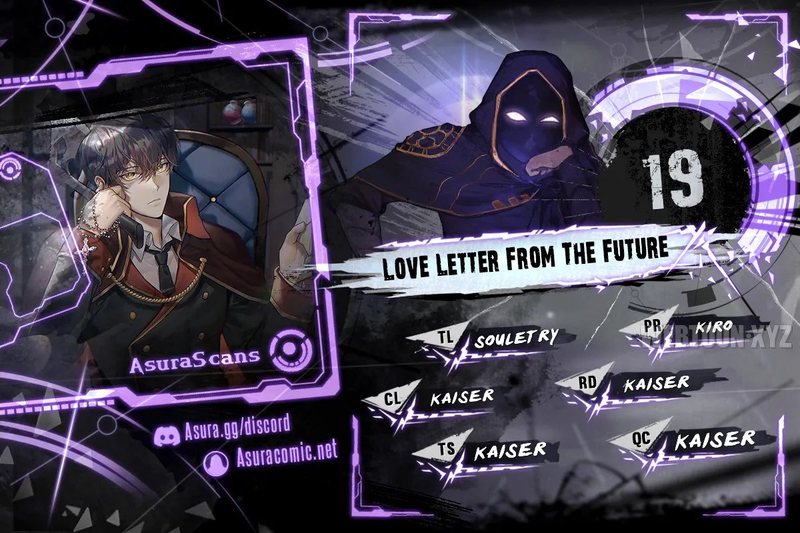 love-letter-from-the-future-chap-19-0