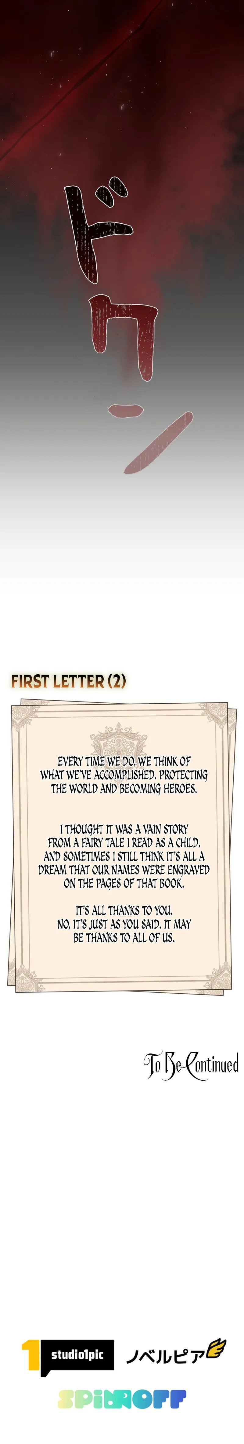 love-letter-from-the-future-chap-2-14
