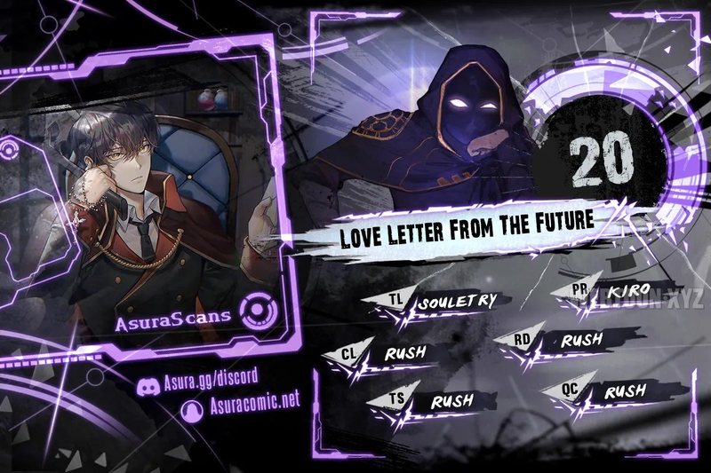 love-letter-from-the-future-chap-20-0