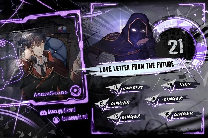 love-letter-from-the-future-chap-21-0