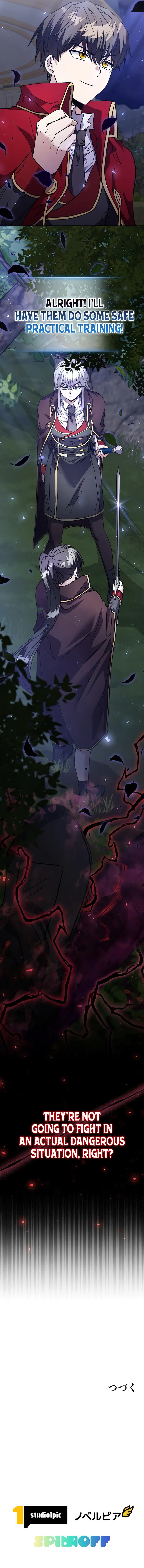 love-letter-from-the-future-chap-21-14
