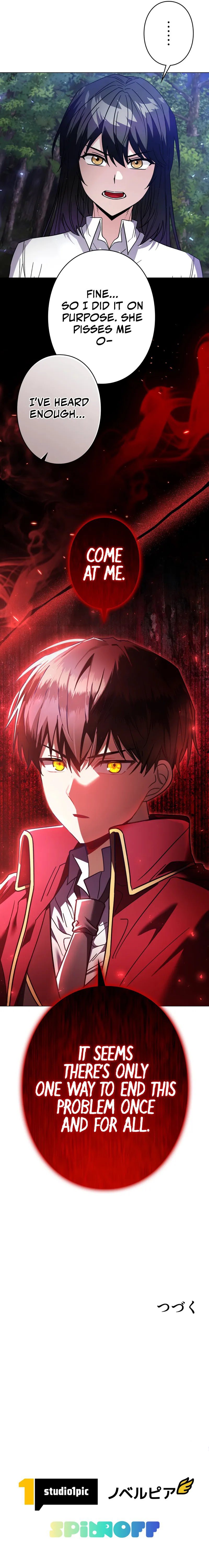 love-letter-from-the-future-chap-22-13