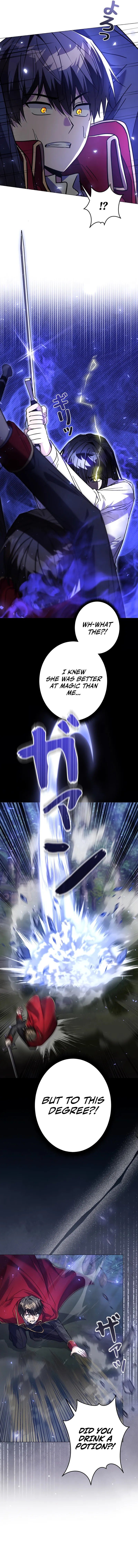 love-letter-from-the-future-chap-23-3