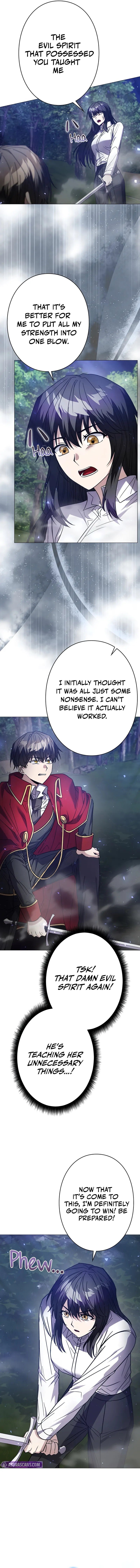 love-letter-from-the-future-chap-23-4