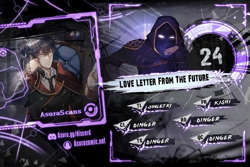 love-letter-from-the-future-chap-24-0