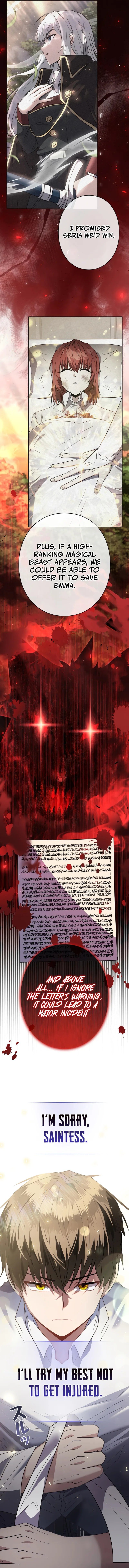 love-letter-from-the-future-chap-24-8