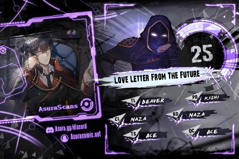 love-letter-from-the-future-chap-25-0