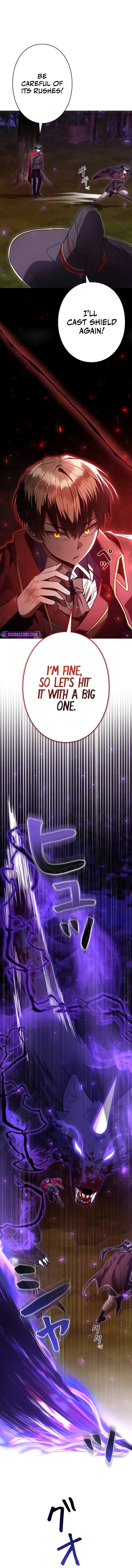 love-letter-from-the-future-chap-26-7
