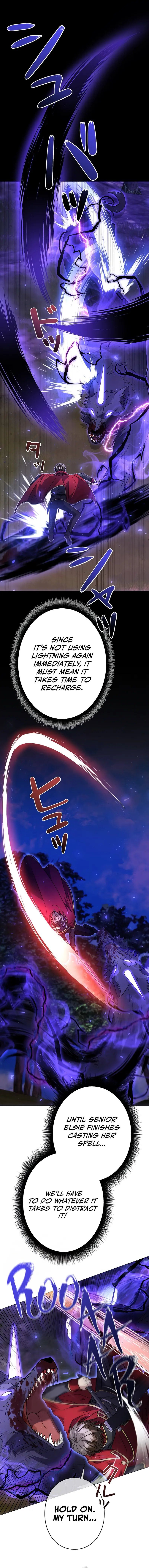 love-letter-from-the-future-chap-27-3