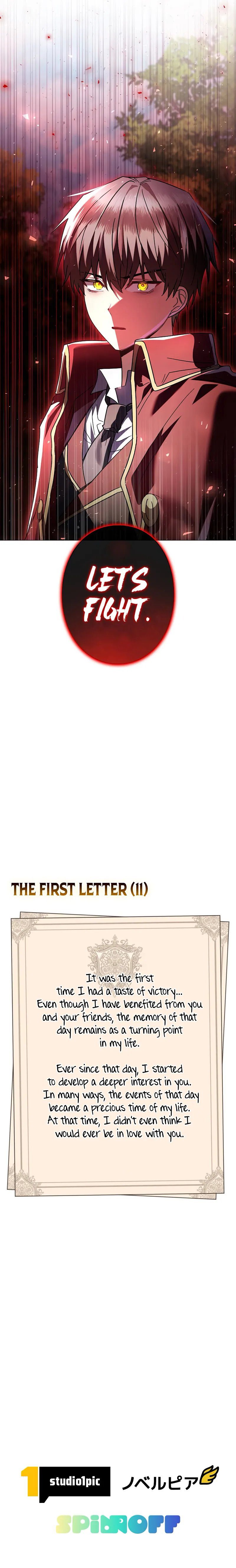 love-letter-from-the-future-chap-28-13