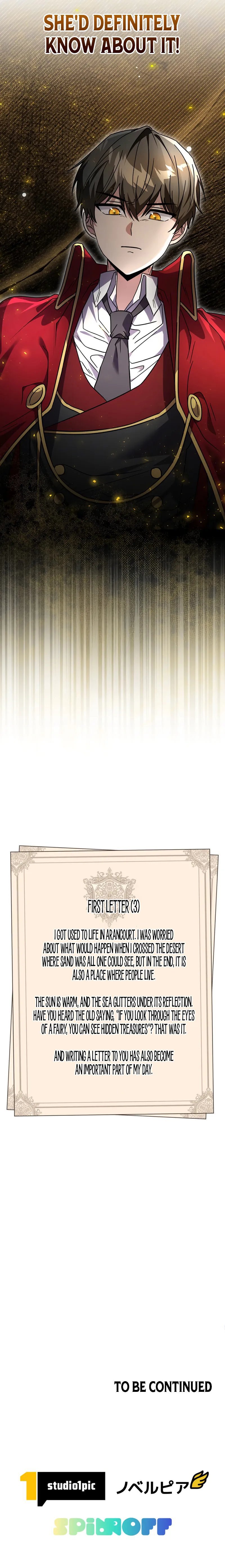 love-letter-from-the-future-chap-3-14