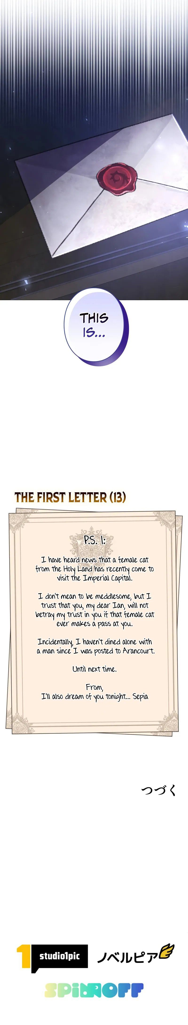 love-letter-from-the-future-chap-30-14