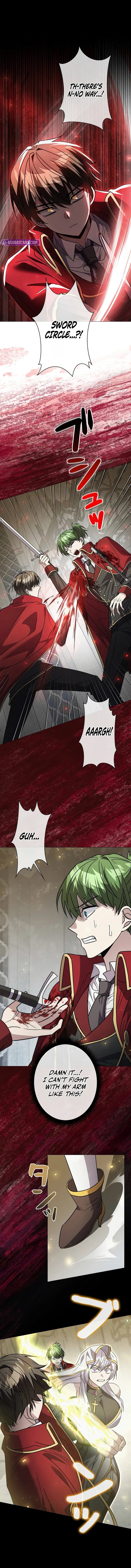 love-letter-from-the-future-chap-32-1