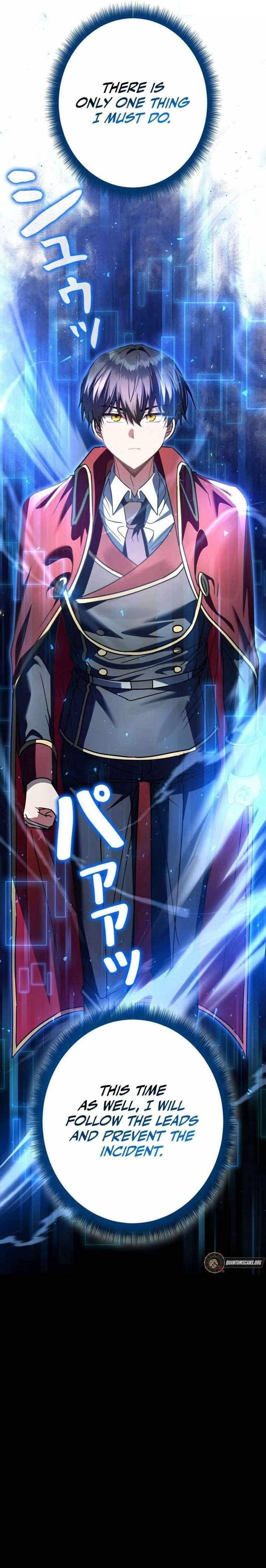 love-letter-from-the-future-chap-34-10