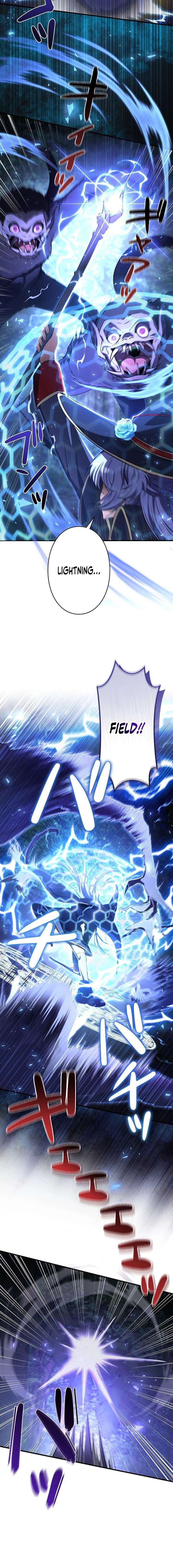 love-letter-from-the-future-chap-36-9