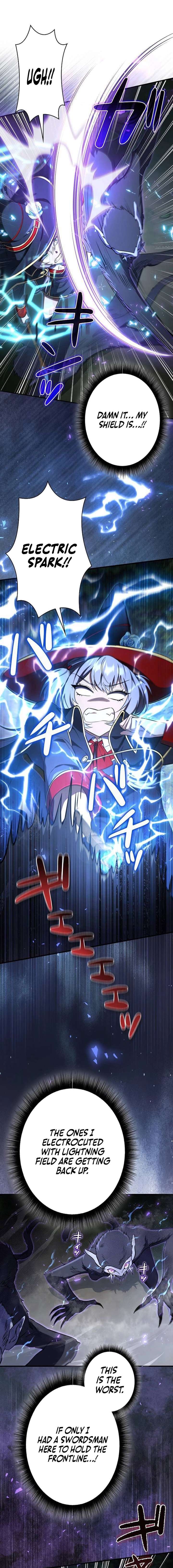 love-letter-from-the-future-chap-36-10