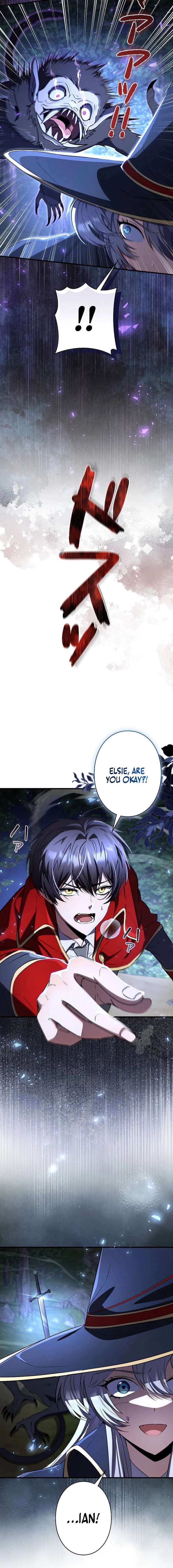 love-letter-from-the-future-chap-36-11