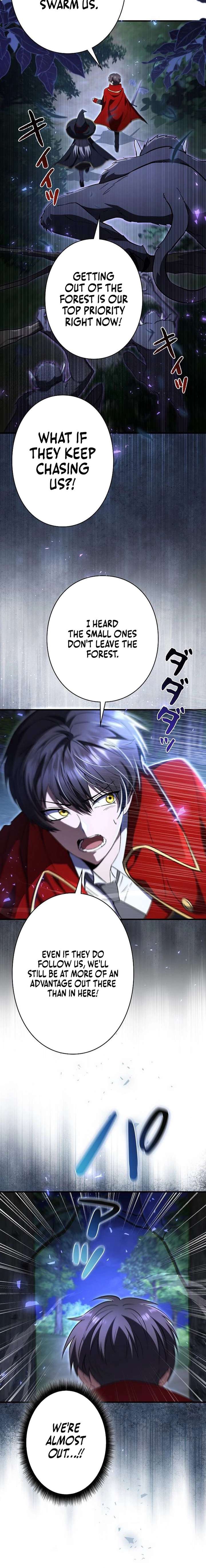 love-letter-from-the-future-chap-36-13