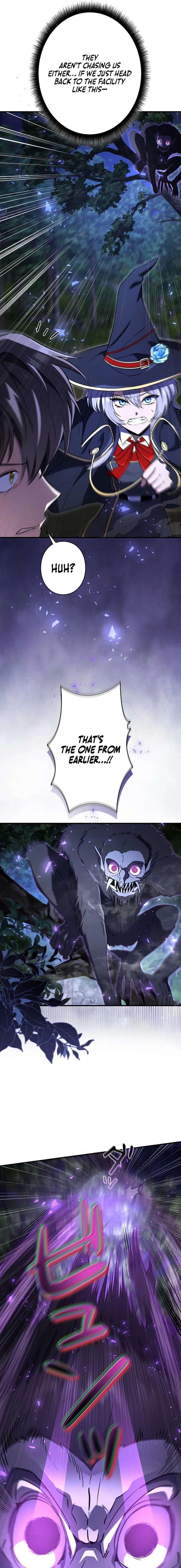 love-letter-from-the-future-chap-36-14