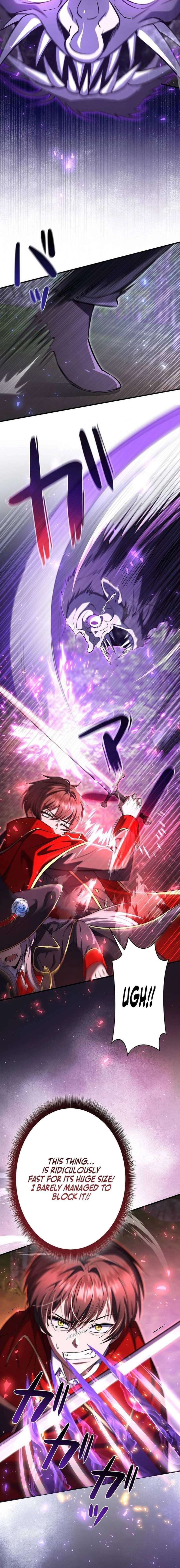 love-letter-from-the-future-chap-36-15